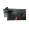 Recambio de no identificado para mercedes-benz clase c (w203) c 220 cdi (203.006) referencia OEM IAM A1248800320  