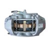 Recambio de pinza freno delantera izquierda para tesla model 3 ev awd referencia OEM IAM 104462100E 104462100F 
