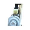 Recambio de elevalunas delantero derecho para volkswagen touran (5t1) 1.5 tsi referencia OEM IAM 5Q0959801C 0130822077 