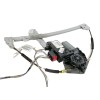 Recambio de elevalunas delantero izquierdo para peugeot 307 break / sw (s1) sw clim referencia OEM IAM 9634457580  