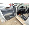 skoda rapid spaceback (nh1) del año 2016