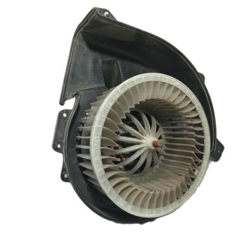 MOTOR CALEFACCION 6R1819015A 