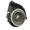 Recambio de motor calefaccion para volkswagen polo v (6r1, 6c1) 1.2 tsi 16v referencia OEM IAM 6R1819015A  