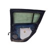 Recambio de puerta trasera derecha para dacia sandero ii (b8_) 1.2 referencia OEM IAM 821002434R 21123841R 