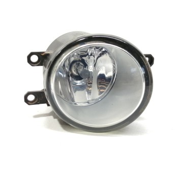 FARO ANTINIEBLA DERECHO 89210656 