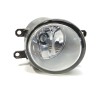 Recambio de faro antiniebla derecho para toyota auris ts referencia OEM IAM 89210656  