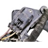 Recambio de electroventilador para opel corsa d cmon referencia OEM IAM 55702236 55702236 55702236
