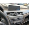 bmw x2 (f39) del año 2020