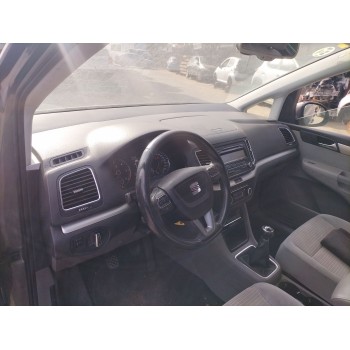 SALPICADERO 7N1857001ABOKH 