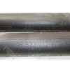 Recambio de amortiguadores maletero / porton para peugeot 307 cc (s2) básico referencia OEM IAM 9652371280  