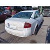 audi a6 c5 (4b2, 4b4) del año 1998