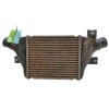 Recambio de intercooler para mitsubishi asx (ga_w_) 1.8 di-d (ga6w) referencia OEM IAM 1530A093 1271003710 
