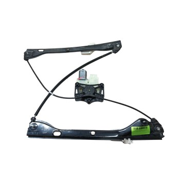 ELEVALUNAS DELANTERO DERECHO 6V0837462A 5JA959812K 