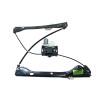 Recambio de elevalunas delantero derecho para skoda fabia iii (nj3) 1.2 tsi referencia OEM IAM 6V0837462A 5JA959812K 