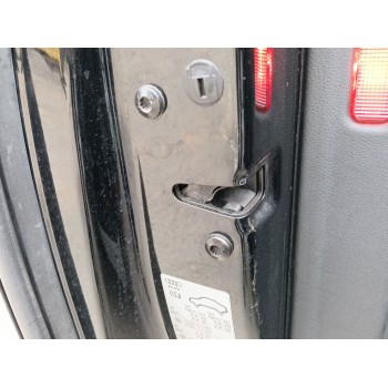 CERRADURA PUERTA DELANTERA IZQUIERDA 8J1837015E 