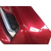 Recambio de paragolpes delantero para nissan qashqai ii (j11, j11_) 1.2 dig-t referencia OEM IAM 62022HV00H 62022 