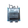 Recambio de abs para volkswagen passat b6 (3c2) 2.0 tdi referencia OEM IAM 3C0614095NBEF 3C0614095P 