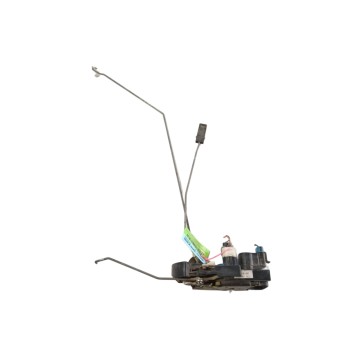 CERRADURA PUERTA DELANTERA IZQUIERDA 97360357 8280009 