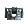 Recambio de pinza freno delantera izquierda para lynk & co 01 phev referencia OEM IAM 8891191922 P8891191922 