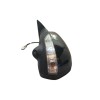 Recambio de espejo retrovisor izquierdo para mg zs hybrid+ 1.5 referencia OEM IAM 11370239SPRP 11406946 11827913PBC