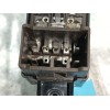 Recambio de mando elevalunas trasero izquierdo para kia rio ii (jb) 1.4 16v referencia OEM IAM 935811G000 935811G000 