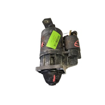 MOTOR ARRANQUE 580245 141020 