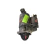 Recambio de motor arranque para peugeot 205 ii (20a/c) 1.2 referencia OEM IAM 580245 141020 