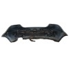 Recambio de paragolpes trasero para kia pro_cee´d emotion referencia OEM IAM 866101H200  