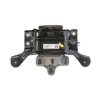 SOPORTE MOTOR 5Q0199555BJ 962AVP1S4SDEFP 