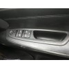Recambio de mando elevalunas delantero derecho para bmw x5 (e70) 3.0d referencia OEM IAM 912212001  51417137138