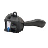 Recambio de mando intermitentes para bmw x3 (e83) 2.0d referencia OEM IAM 8363668  01104010