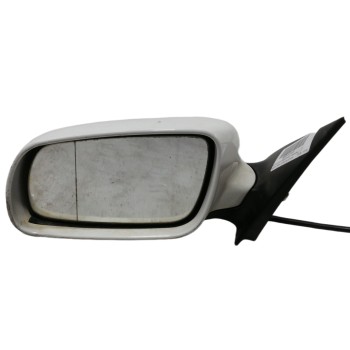 RETROVISOR IZQUIERDO 6Y1857501AK MANUAL
