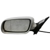 Recambio de retrovisor izquierdo para skoda fabia (6y2/6y3) comfort referencia OEM IAM 6Y1857501AK  MANUAL