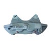 Recambio de pinza freno delantera izquierda para tesla model 3 ev awd referencia OEM IAM 104462100E 104462100F 