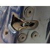 Recambio de puerta trasera derecha para dacia sandero ii (b8_) 1.2 referencia OEM IAM 821002434R 21123841R 