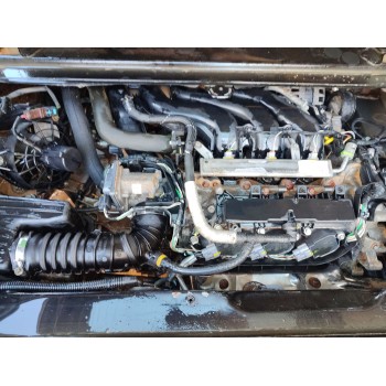 MOTOR COMPLETO 281920 