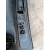 Recambio de mando elevalunas delantero izquierdo para honda prelude (bb1/2/3) 2.0i (bb3) referencia OEM IAM   