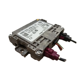 MODULO ELECTRONICO 4N0035456G 