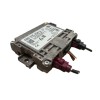 Recambio de modulo electronico para volkswagen id.4 (e21) pro eléctrico referencia OEM IAM 4N0035456G  