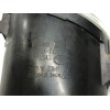 Recambio de faro antiniebla derecho para toyota auris ts referencia OEM IAM 89210656  