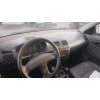 seat ibiza ii (6k1) del año 1999
