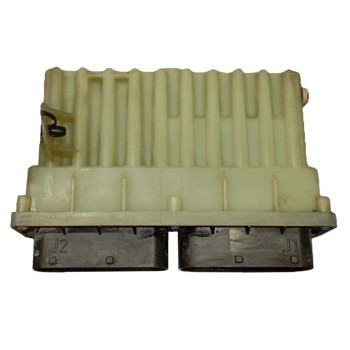 CENTRALITA MOTOR UCE 