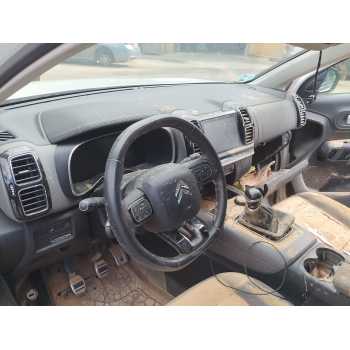 SALPICADERO 16379998ZD 16864245ZD