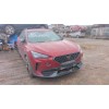 cupra formentor (km7, kmp) del año 2021