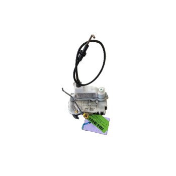 CERRADURA PUERTA TRASERA DERECHA 51917890 Y06A04169EP 46803514