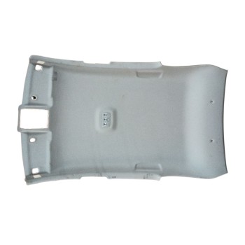 TECHO INTERIOR 739102877R 739102623R 
