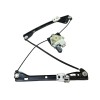 Recambio de elevalunas delantero derecho para skoda fabia iii (nj3) 1.2 tsi referencia OEM IAM 6V0837462A 5JA959812K 