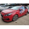 hyundai i30 (pde, pd, pden) del año 2018