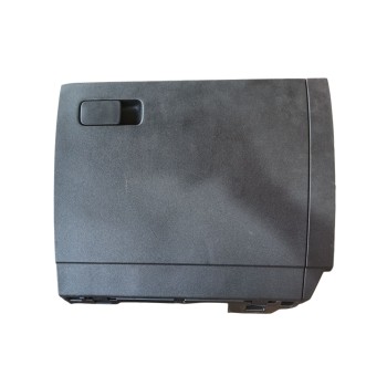 GUANTERA 5TB857114B 5TB857097C 