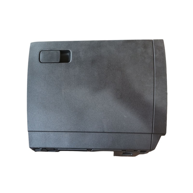 Recambio de guantera para volkswagen touran (5t1) 1.5 tsi referencia OEM IAM 5TB857114B 5TB857097C 